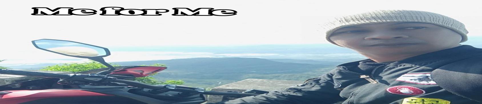 Channel Cover Photo