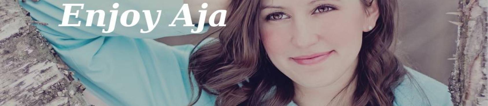 Channel Cover Photo