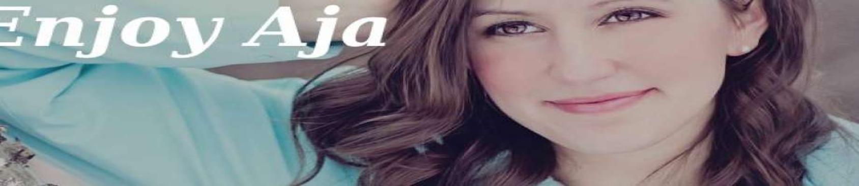 Channel Cover Photo